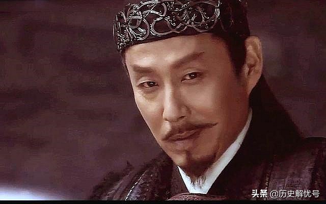 易中天越王勾践卧薪尝胆全集解说,易中天讲越王勾践的故事