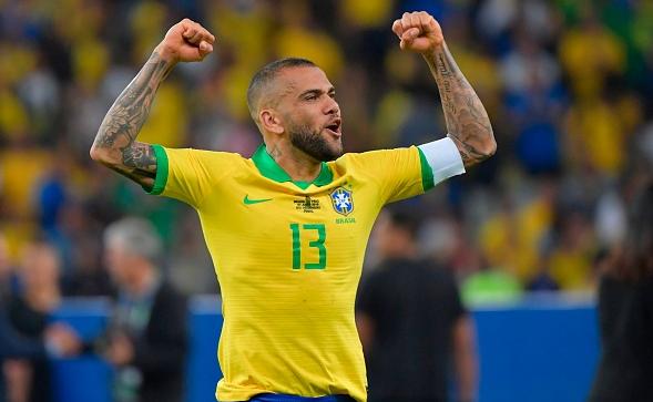 史上最伟大十大控球后卫,历史最伟大的后卫排名