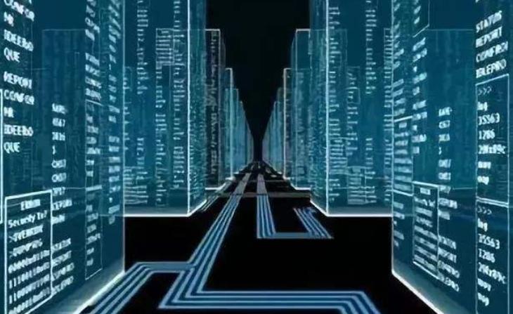 你怎么知道网上买的东西是正品,网购信息怎么泄露了