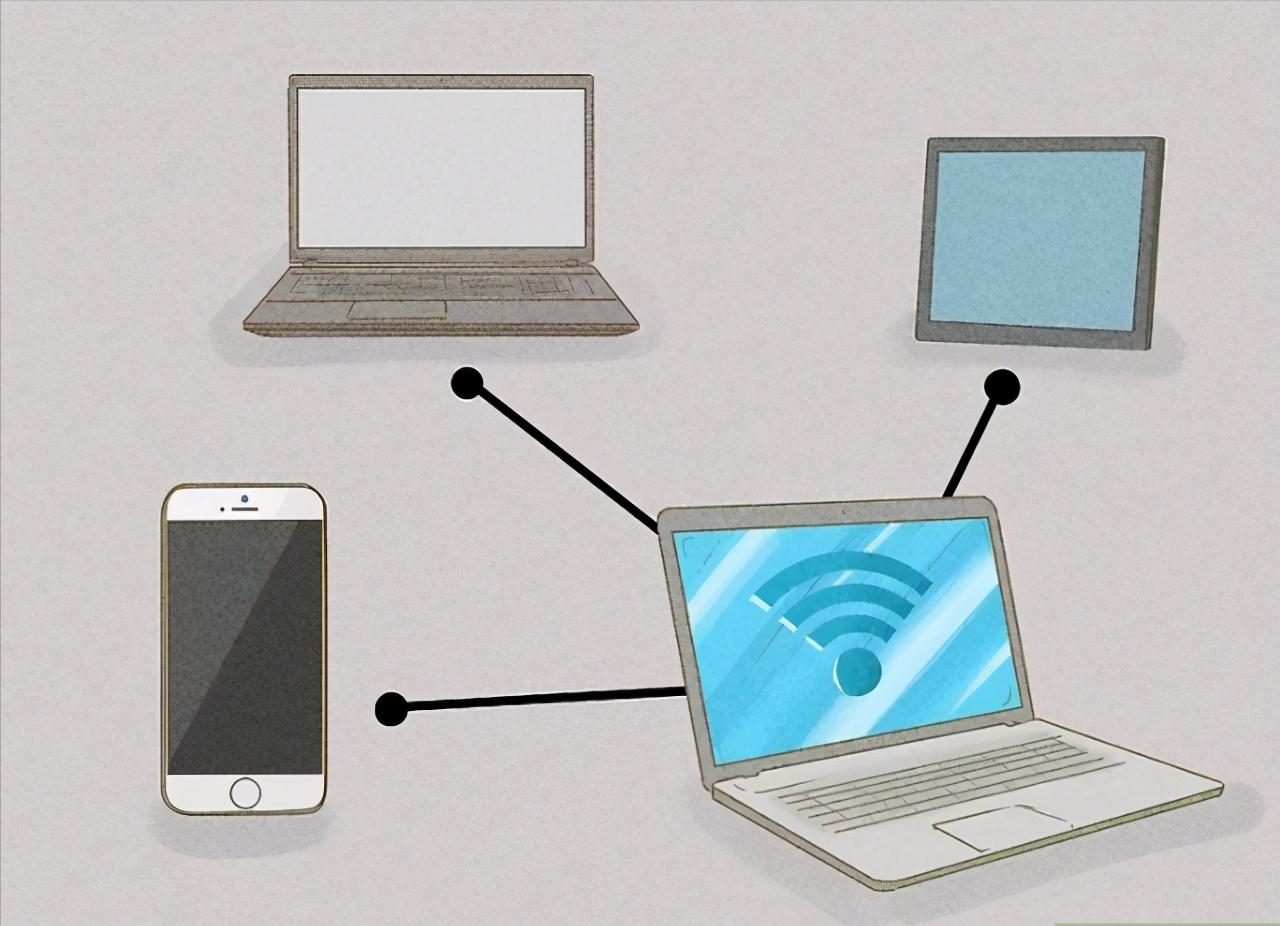 从零开始教你学做黑客,黑客必学的100个技能