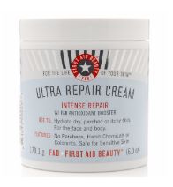 英淘|老司机告诉你英国什么最值得买!是的我买过