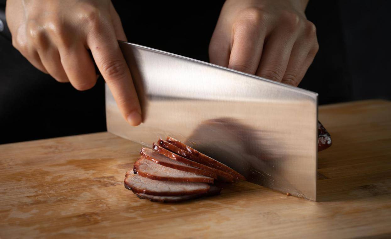 微蒸烤箱一体机的缺点,微蒸烤箱一体机的优缺点