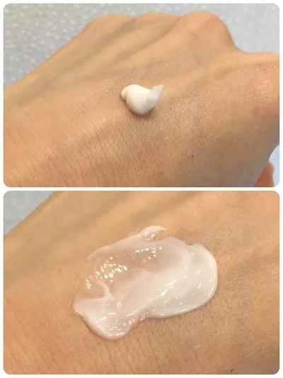 资生堂百优眼霜适合多大年龄,资生堂百优眼霜即时缩眼袋