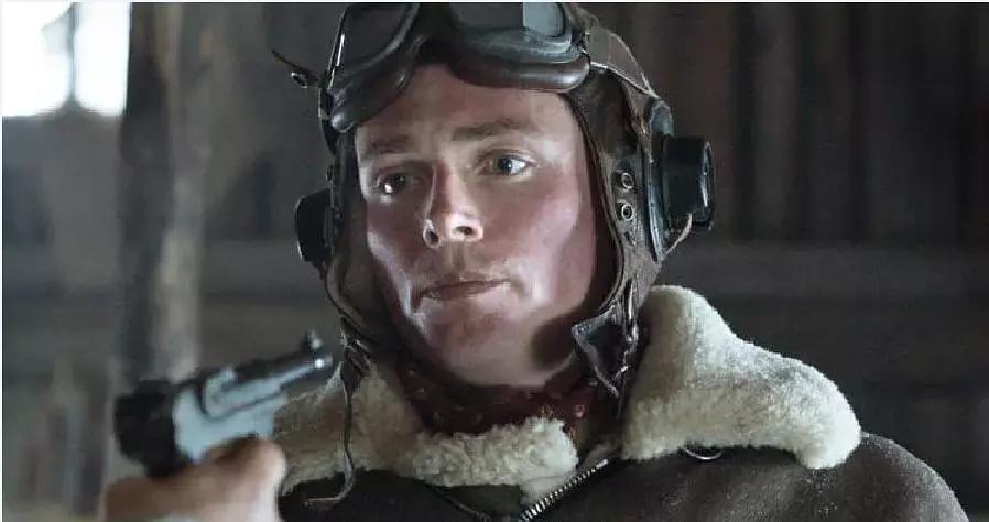 50部二战经典电影海战电影,免费二战经典战争电影完整