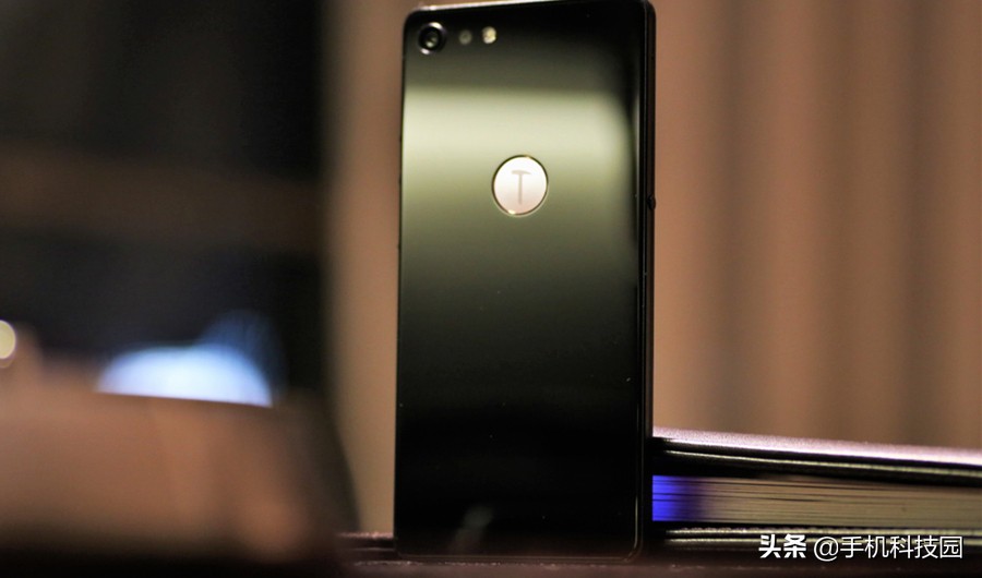 十大安卓性能手机排行榜,最好用的三大安卓系统