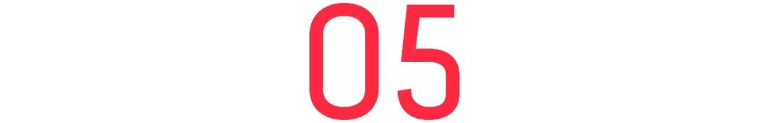 小红书因未成年被罚,小红书因违法被罚