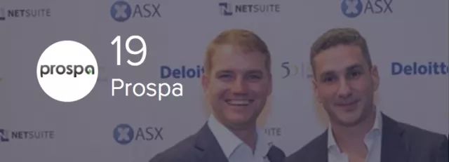 澳大利亚it公司有哪些,澳洲it公司排名