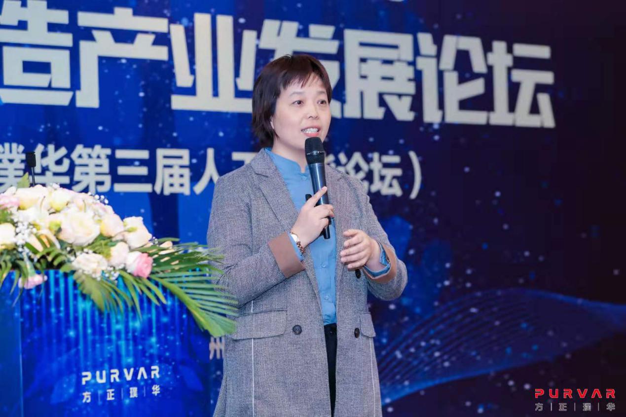 方正璞华武汉软件股份有限公司,苏州方正璞华信息技术有限公司