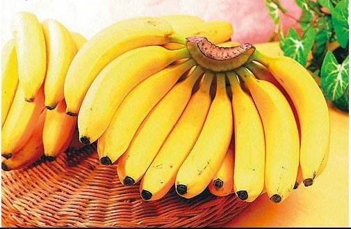 孕妈经常吃上火的食物会怎么样,孕晚期上火了吃什么清火气