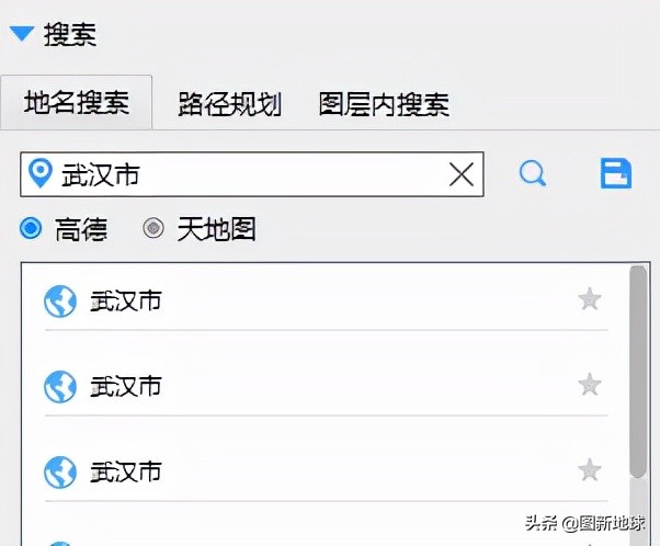 鍙互鐪嬪巻鍙插奖鍍忕殑鍗槦鍦板浘app,鍙互鍏嶈垂鐪嬪巻鍙插奖鍍忕殑鍗槦鍦板浘