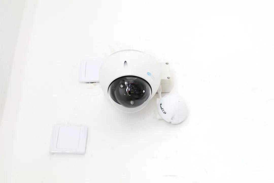 智慧校园智能化系统整体解决方案,智慧校园整体解决方案有哪些