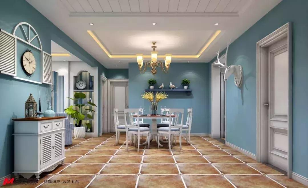 茂名全包装修大概多少钱,都挺好房子装修