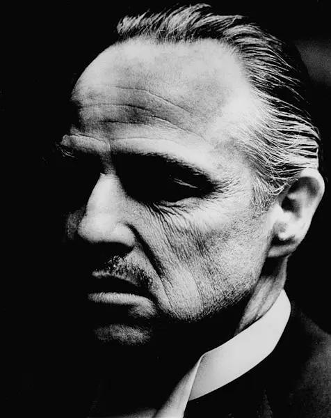 全球公认的十部顶级黑帮电影推荐,这四部经典黑帮电影你都看过了吗