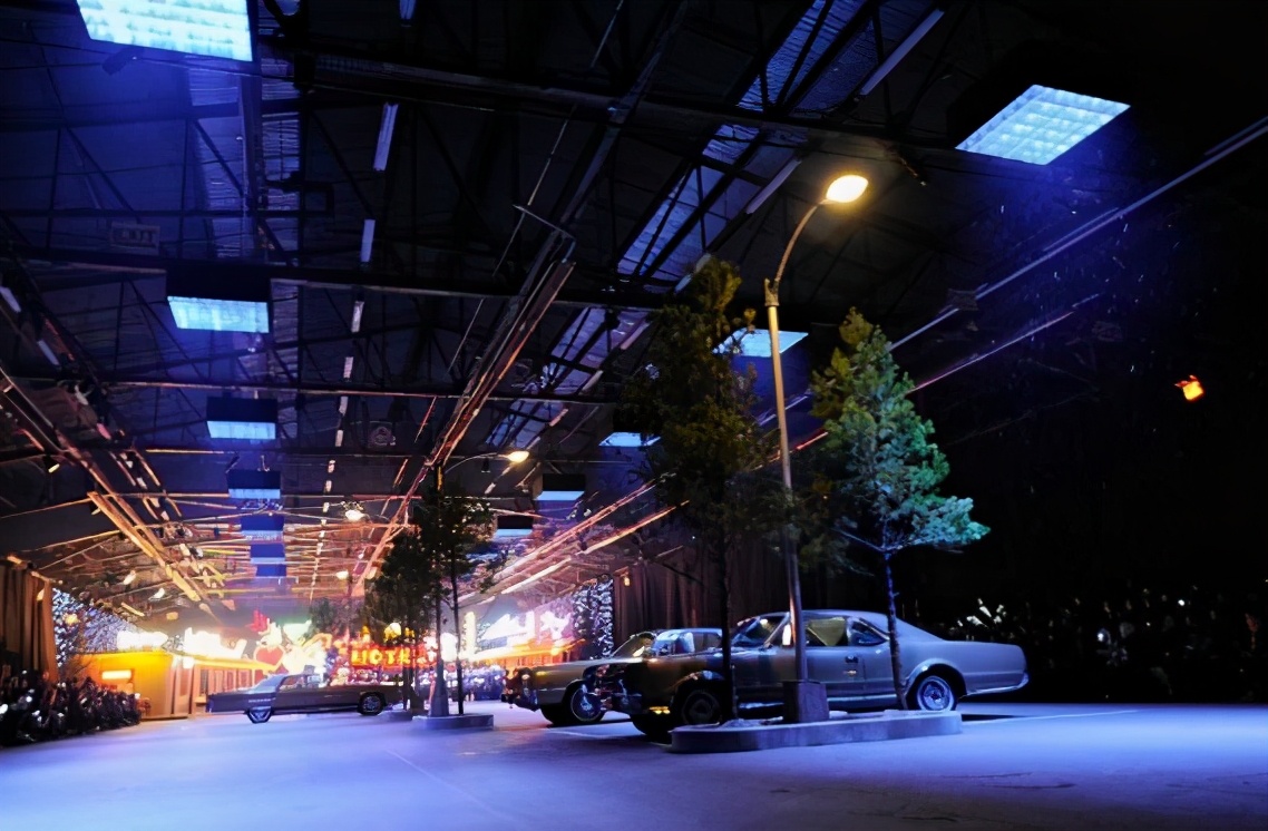 coach蔻驰属于几线品牌,coach蔻驰品牌介绍