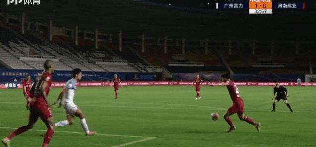 河南建业第二十轮海报,河南建业11轮首发