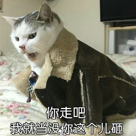 psv一共发布了多少款游戏,psv停产时间