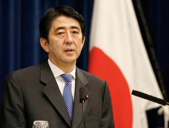 溃疡性结肠炎很难治愈,溃疡性结肠炎是大病吗