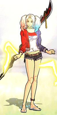 自由足球精彩集锦,自由足球第二届蓝钻杯