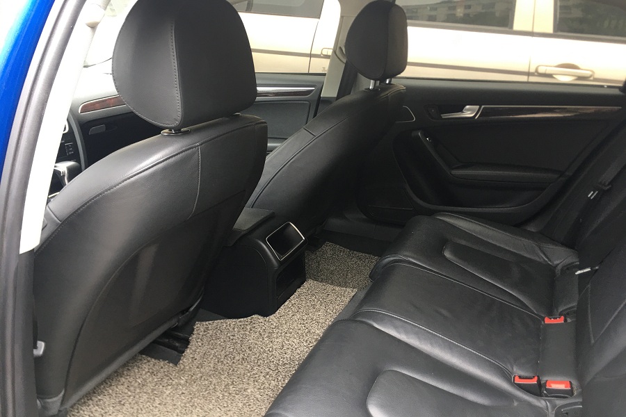 浙江温州车牌靓号拍卖,浙江温州牌照拍卖