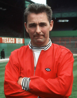 英格兰被遗忘,英格兰痛失欧洲杯绿茵信仰