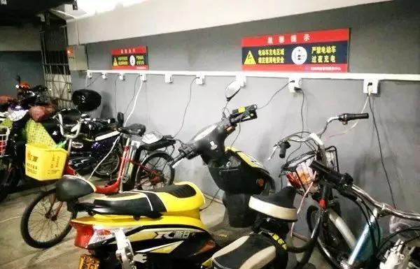 两轮电动车冬季续航差怎么办,电动车跑不远怎么调电瓶