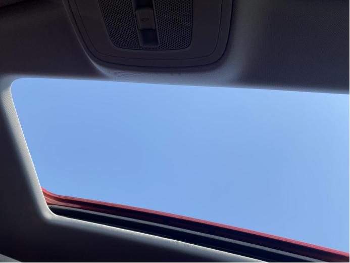 mg6经典质量怎么样,三代mg6车主真实感受