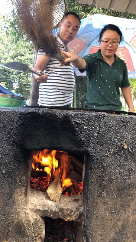 深圳马峦山风景图片,深圳马峦山风景