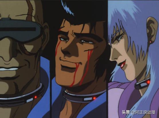 豆瓣8.7分一部能让人看哭的电影,豆瓣8.2分电影