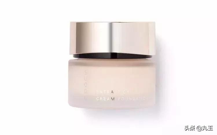 ysl逆龄粉底液全网断货,nars超方瓶粉底液断货