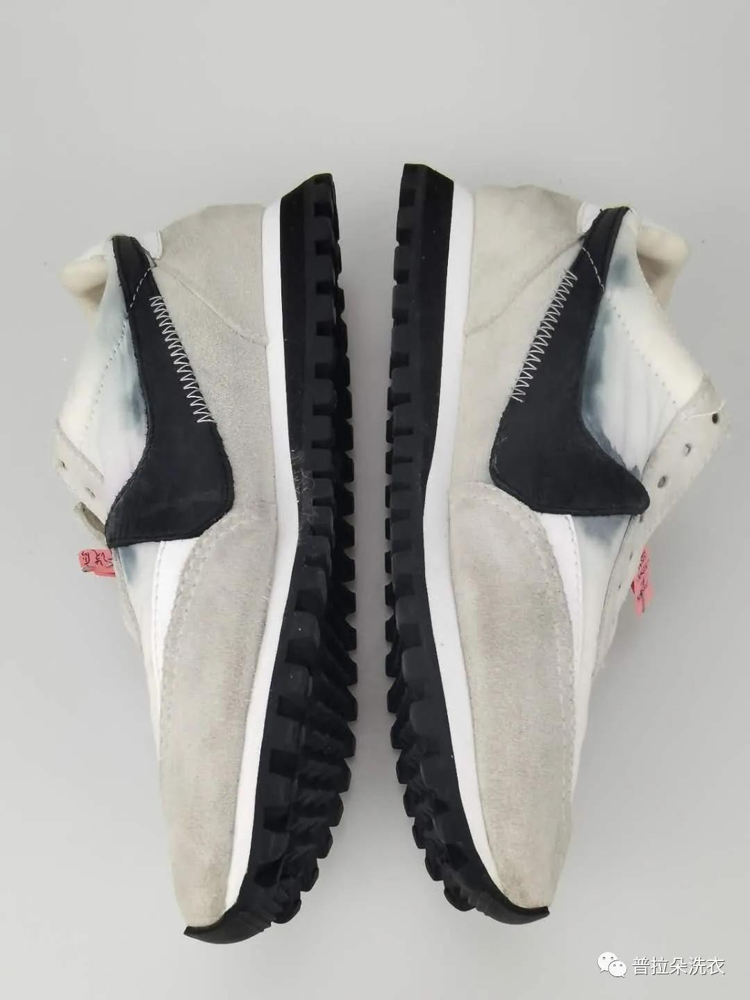 gucci鞋掉色专柜维修吗,gucci鞋出现损坏怎么办