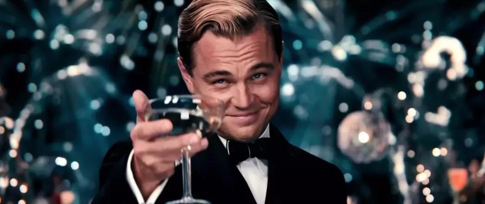 餐饮小白开店慎入的十大坑,开了15年餐饮店分享10条经验总结