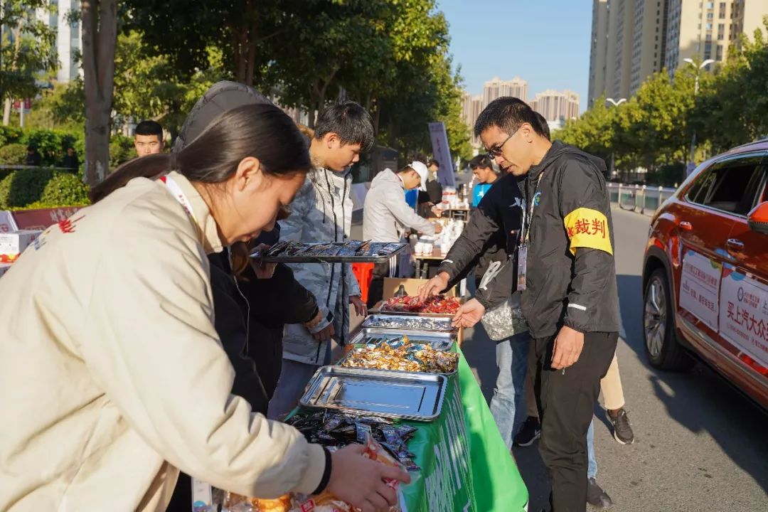 五年的约定日语,五年的约定独白