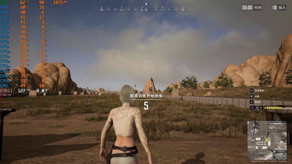 影驰4000hofextreme超频,影驰hofddr43600超频