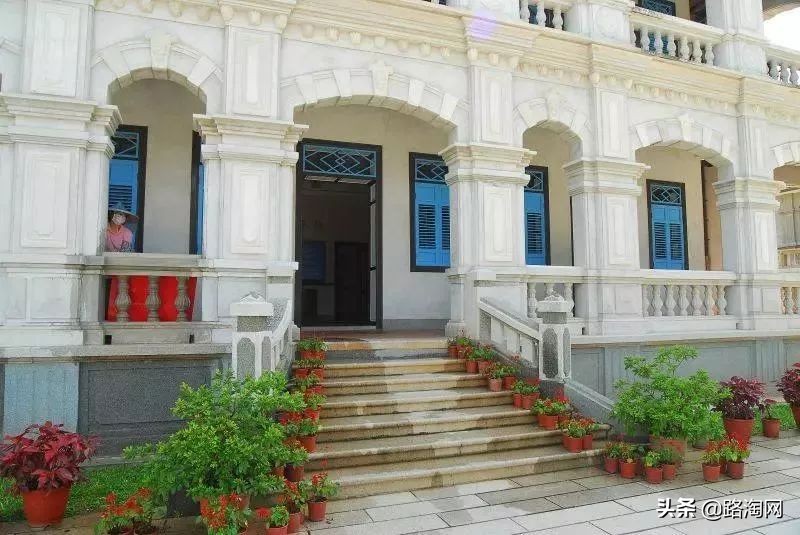 台湾好玩海岛,台湾好玩的小岛