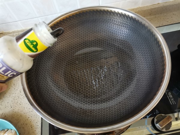 玉米是抗眼睛衰老的极佳补充食物,吃哪种玉米对眼睛好