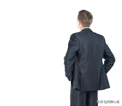 比吃任何药都灵的补肾方法