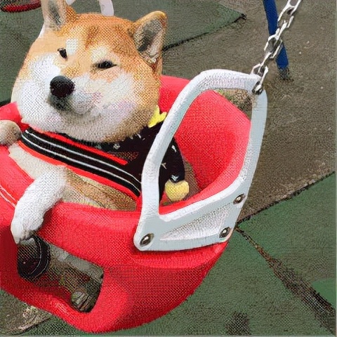 绿茶是绿色的茶吗为什么,绿茶中的红茶