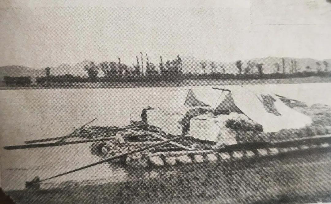 杂谈上海滩,杂谈儒林外史