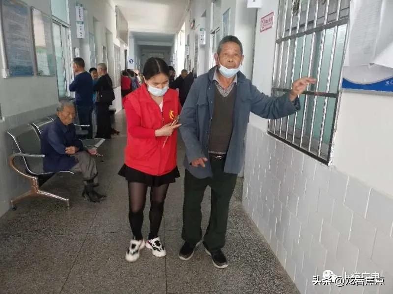 救助贫困老人福建,福建七旬老人救助