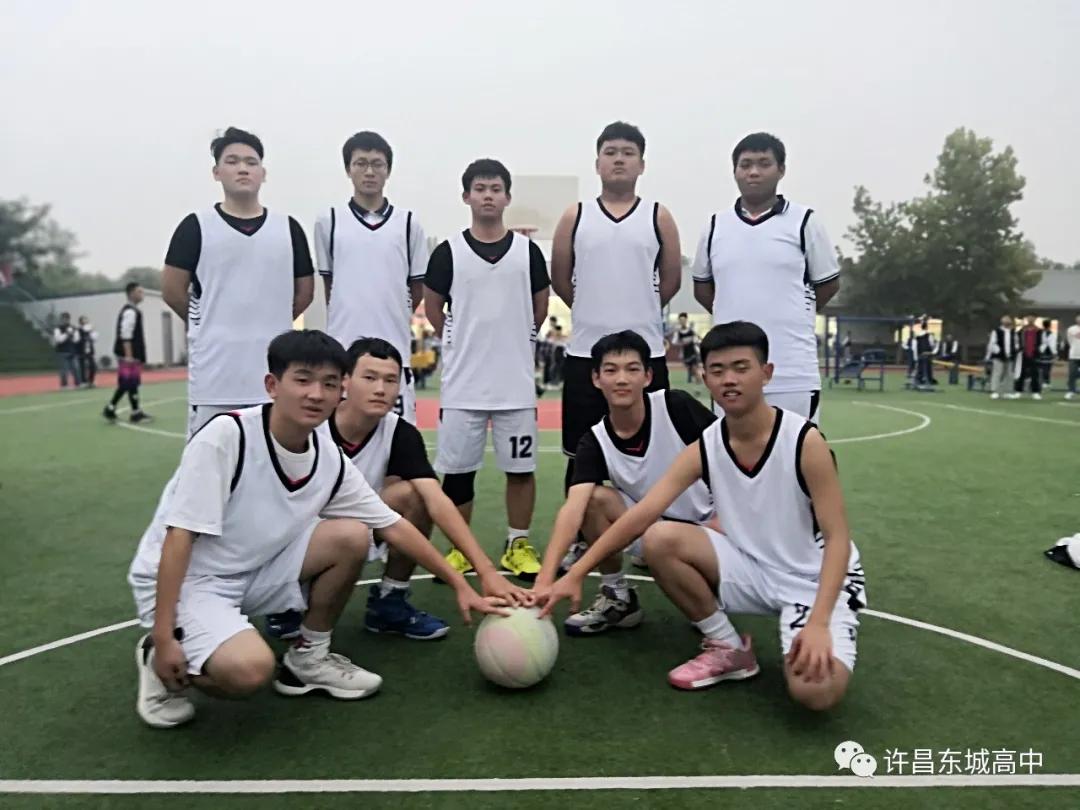 青春梦飞扬篮球比赛视频,正青春梦飞扬大泽山