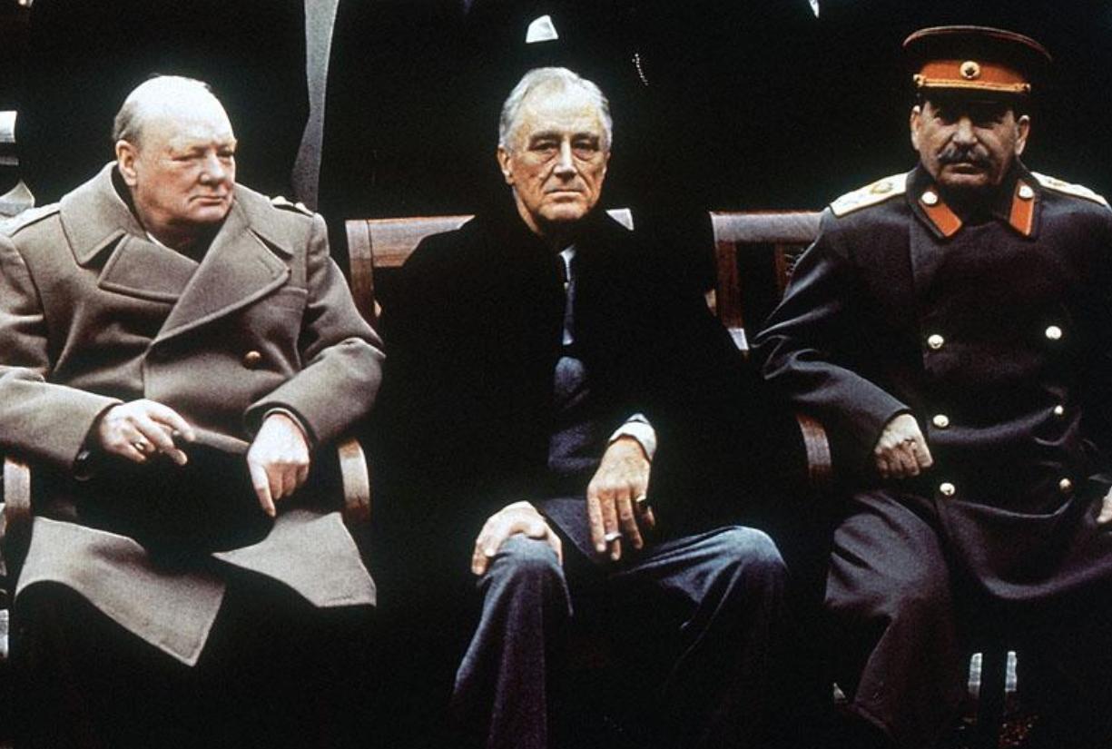 苏联别连科叛逃后是怎么死的,苏联别连科叛逃事件