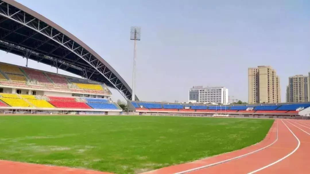 世警会双流,世警会成都宣布开幕