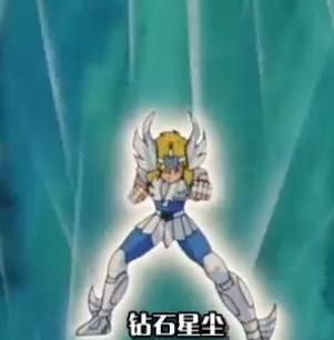 尾田公布最强恶魔果实,尾田有几个恶魔果实