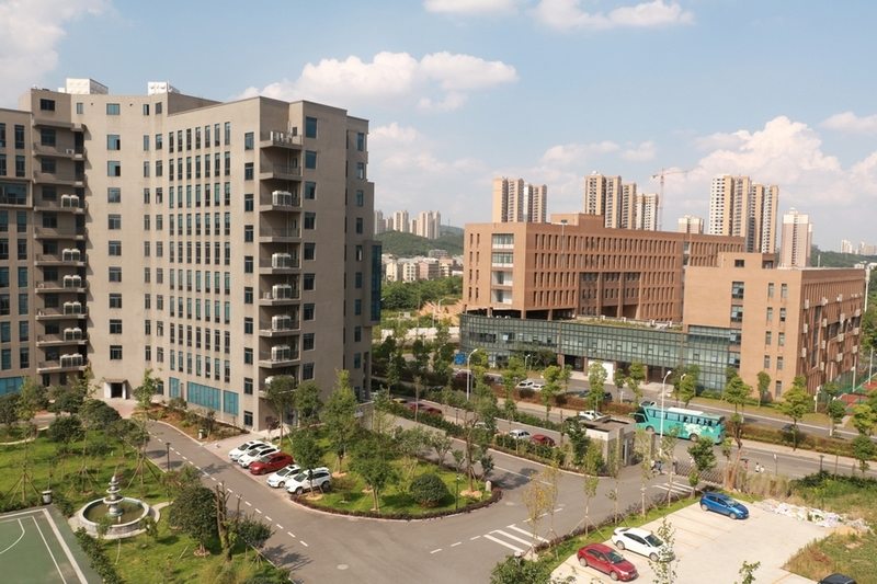 邵阳高级技工学校怎样,长沙机床厂技工学校怎么样