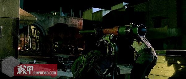 美国大片黑鹰坠落完整版免费,美国黑鹰坠落最新视频