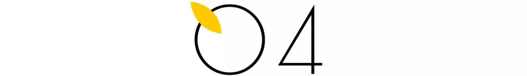 新发地集团运营模式,新发地市场发展史