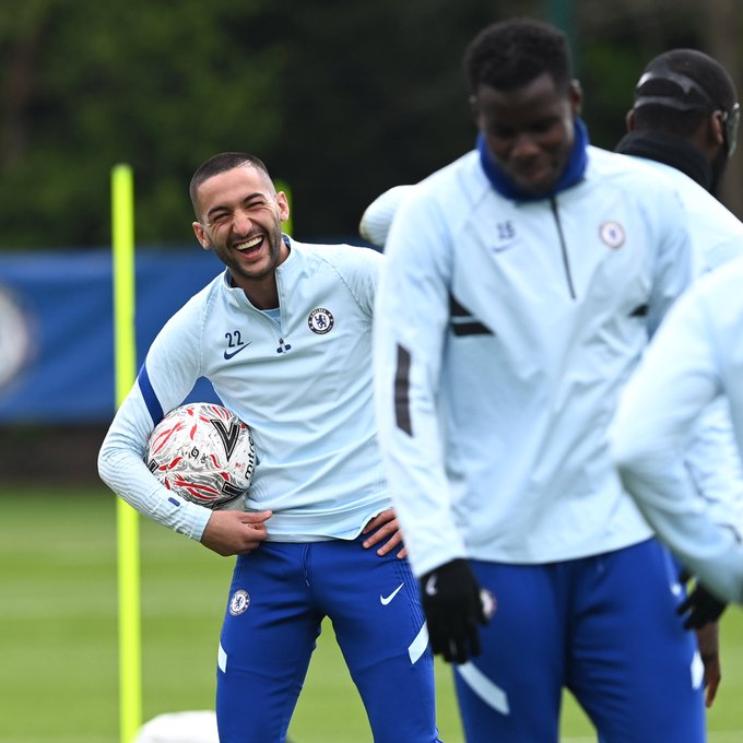 切尔西这两年支出,切尔西1.15亿镑签凯塞多