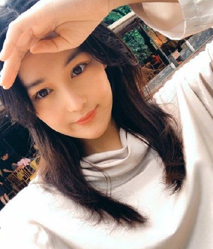 台湾明星被骗全部积蓄,台湾著名演员被骗