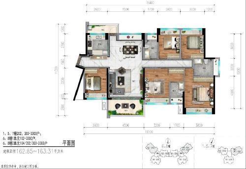 惠州南站星河丹堤房价,惠州星河丹堤哪些区带学位