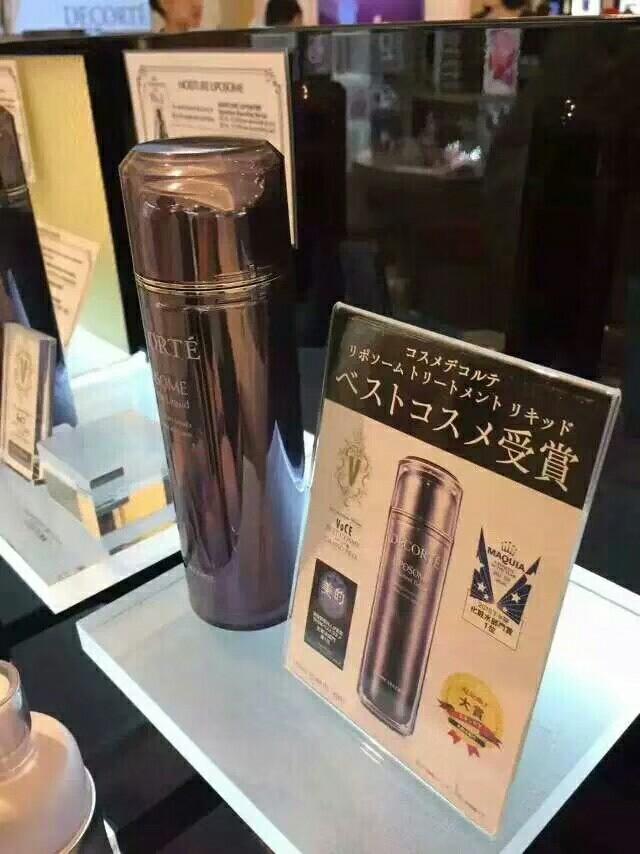 敏感肌护肤值得种草的8款护肤品,学生平价护肤品推荐干皮护肤干货